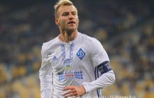 Динамо оголосило про повернення Ярмоленка спільним роликом з президентом клубу (відео)