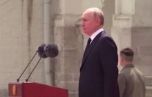 Вскрылась жесткая ложь РФ насчет ЧВК "Вагнер": Путин "спалил контору"