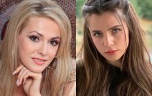 Жертвы фанатиков: 5 украинских звезд, которых преследовали поклонники