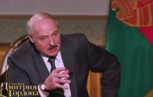 Лукашенко приютил Пригожина "за вино": всплыл инсайд 2020 года (видео)