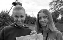 После взрыва были еще живы: что известно о сестрах, погибших из-за удара РФ по Краматорску