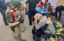 В России отличились кровожадным заявлением на фоне удара по Краматорску