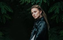 "Волю в кулак": прем’єра синглу Марти Липчей про незламний дух українського народу