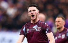 Самый дорогой трансфер в истории АПЛ: Арсенал украинца Зинченко ожидает солидное усиление