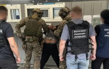 Продавцом детей на органы в Европу оказался воспитатель детдома на Закарпатье - журналист (фото)