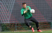 Замена герою финала ЛЧ: миланский Интер хочет приобрести футболиста сборной Украины