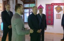 Екс-співробітник КДБ вказав на момент, коли Путін визнав існування своїх двійників