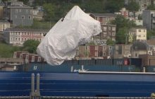 Катастрофа субмарини "Титан": загиблі провели останні хвилини, слухаючи музику