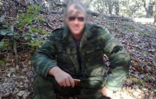 Стал политтехнологом "ДНР": в Одессе осудили члена банды "комсомольцев-террористов"