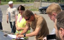 Глава департамента КГГА взят под круглосуточный домашний арест: в чем дело