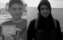 Жестокое убийство подростков в Бердянске: россияне даже не отдали родителям тела