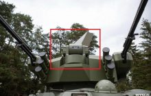Эксперт высмеял очередной "шедевр" научно-технической мысли в РФ (фото)