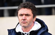 "Для нас это преимущество": тренер сборной Франции U21 высказался о матче с Украиной на Евро-2023