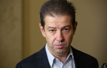 Разоблаченному на мошенничестве нардепу из фракции Порошенко не избрали меру пресечения: что случилось