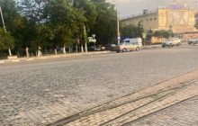 Партизаны узнали, как россияне в Крыму готовятся к "бавовне" (фото)
