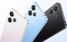 Xiaomi выпустила новый "народный" смартфон дешевле $150: чем он хорош