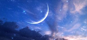 Чотири знаки Зодіаку в перший молодик 2026 отримають рідкісний шанс