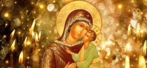 2 червня: церковне свято сьогодні, що радять зробити для удачі та благополуччя в домі