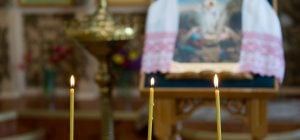 27 апреля: церковный праздник сегодня, чем по приметам опасен этот день