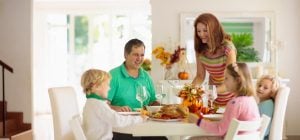 Люди, які народилися у ці місяці, вміють створювати особливу атмосферу