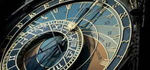 Ці знаки Зодіаку отримають важливе послання від Всесвіту: все зміниться