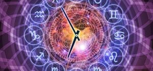 Три знака Зодиака вот-вот окажутся под счастливой звездой и получат награду