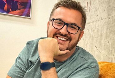 Не один раз: Олександр Пономарьов згадав, як йому зраджувала екс-дружина