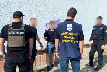 Присвоили более 5 миллионов гривень: в Украине разоблачили мошеннический call-центр