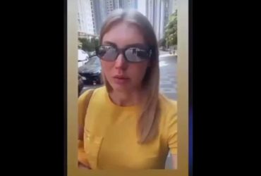 Щоб виспатись: спливли шокуючі факти про киянку, яка видала ідею про Patriot