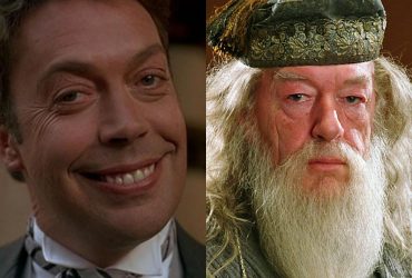 Пять актеров, завершивших карьеру из-за тяжелой болезни