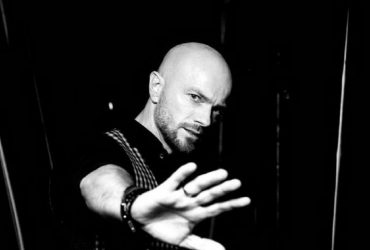 Возвращение Влада Ямы в Украину: в студии Твій день рассказали, видели ли хореографа