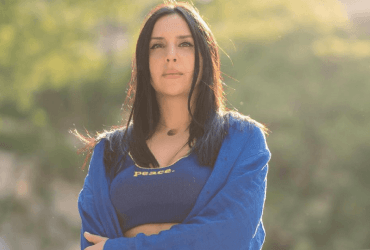 У США відгримів благодійний концерт Джамали (фото)