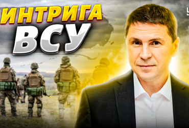 Бої в РФ: у Зеленського зробили різку заяву та попередили росіян (відео)