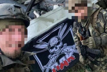 Бої на території РФ: у РДК підтвердили участь добровольців з Польщі та пояснили їхню роль