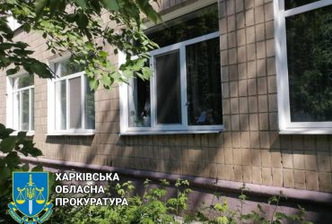 Росіяни влаштували криваву Трійцю в Харківській області: вбили жінок (фото)