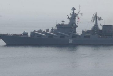 РФ создала секретное подразделение для атак на мировую подводную инфраструктуру, - CNN