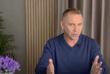 Авраменко объяснил, как правильно употреблять названия соцсетей (видео)