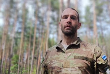 Легіон Свобода Росії запропонував Пригожину угоду та посварився з РДК (відео)