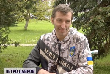 Объявили двухсотым: украинский военный рассказал о своем воскресении (видео)