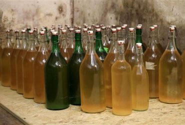 У РФ сидр вбив багато людей: що відомо