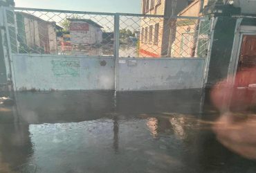 Як треба відповісти на підрив Каховської дамби росіянами: у Зеленського зробили важливу заяву