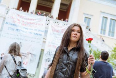 Який вигляд мала Каховська ГЕС до підриву: Руслана показала архівні кадри