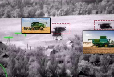 Снова опозорились: россияне уничтожили первые Leopard, но есть нюанс (фото, видео)