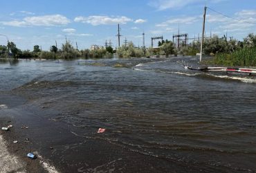 Россияне устроили кровавые сутки в Херсонской области: сколько погибших и пострадавших