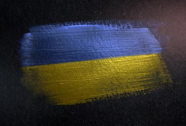 Україна може втратити окуповані території, якщо не зробить три кроки, - Time