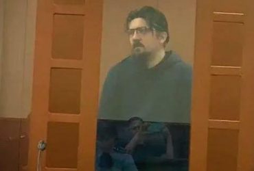 Россиянин убил и расчленил жену: гуманный суд его отпустил