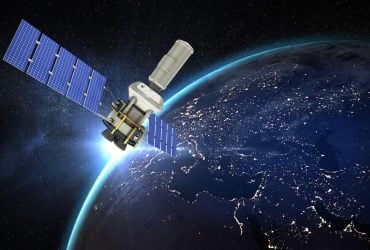 Японія і Європа хочуть разом запускати супутники, щоб менше залежати від Маска, - ЗМІ