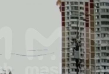 Удар по домам российских офицеров-шпионов: западные СМИ узнали детали атаки на Москву дронами