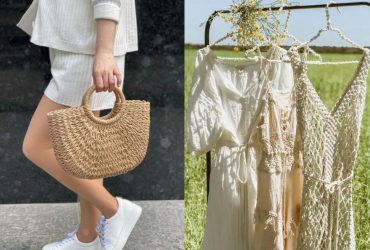 Будете самой модной: 5 стильных вещей этого лета