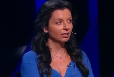 Кому же сделали хуже?: Симоньян похвасталась подделками Gucci и машиной из Китая